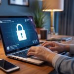 How to secure your online data with tools accessible to everyone on any budget