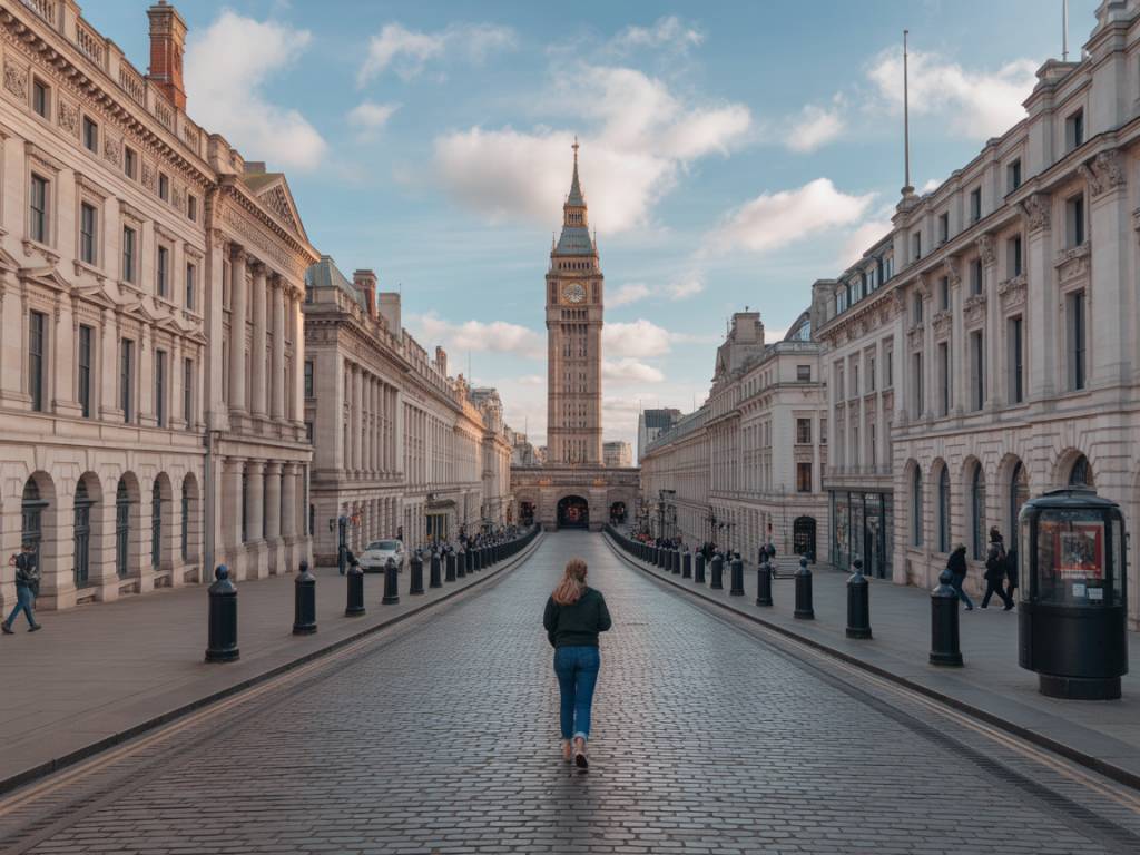 Exploring the best UK cities for a cultural city break packed with museums, galleries and theatre