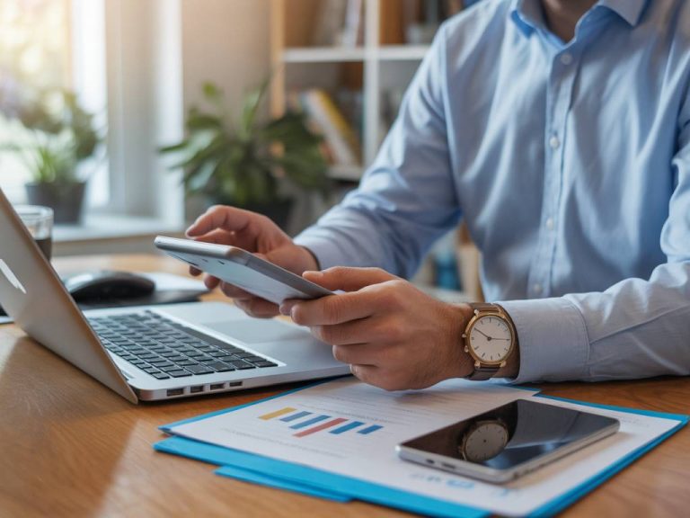 How to choose between free and paid software for your business without compromising on quality