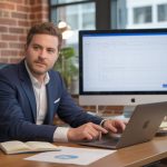 How to choose the right management software for a UK-based startup in its first three years of growth