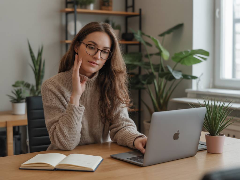 How to develop a strong personal brand to boost your career online and offline