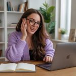 Low-budget marketing strategies for entrepreneurs and freelancers that actually attract paying clients