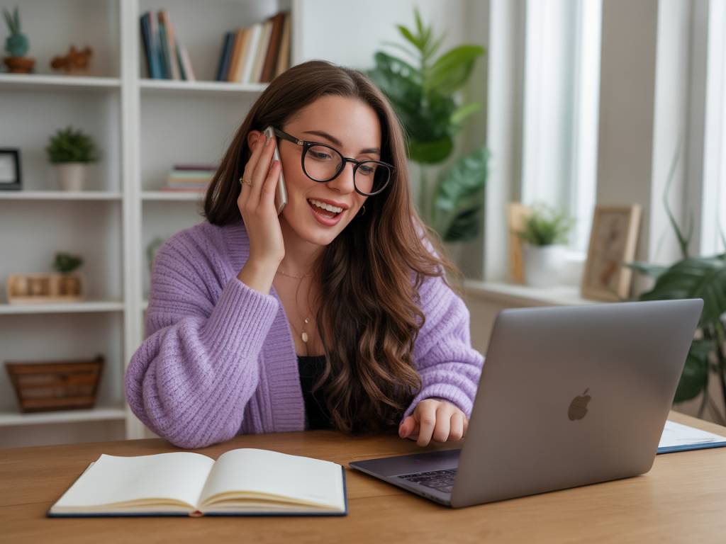 Low-budget marketing strategies for entrepreneurs and freelancers that actually attract paying clients