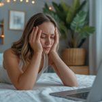 The subtle signs your body needs rest and how to respond before stress and exhaustion escalate