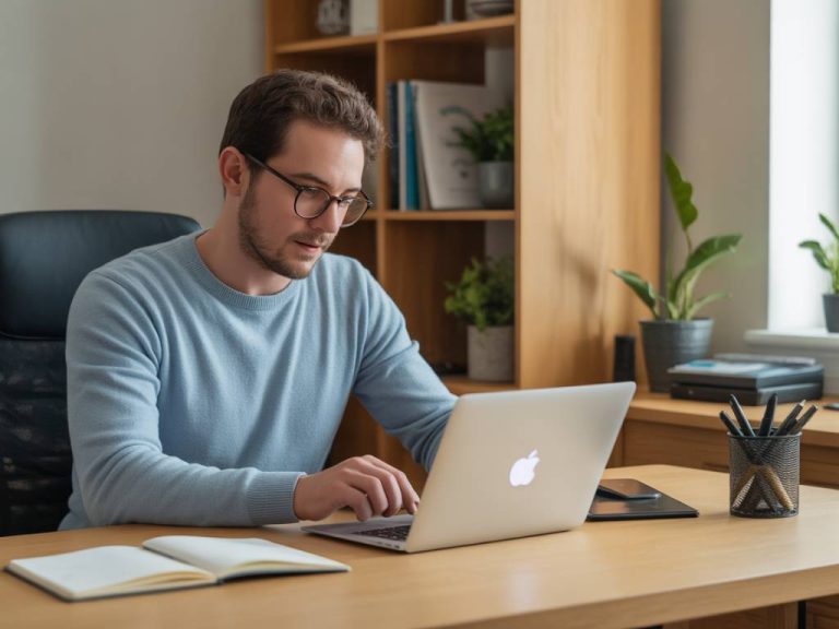 How to automate repetitive business tasks with no-code tools and free up hours each week