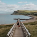 Weekend itineraries in the UK for a getaway without flying that maximise relaxation and local discovery