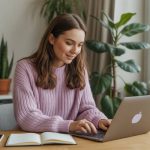 How to build sustainable digital habits that reduce screen fatigue and boost creativity in your daily life