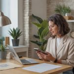 How to use AI tools ethically in your small business to save time without losing the human touch