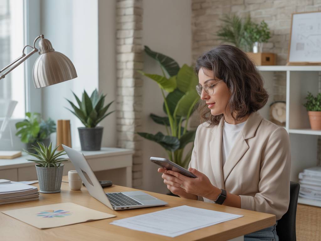 How to use AI tools ethically in your small business to save time without losing the human touch