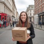 How to plan a low‑waste city break in the UK that combines great food, mindful travel and local experiences