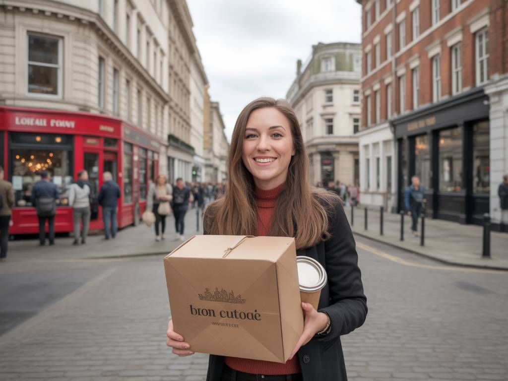 How to plan a low‑waste city break in the UK that combines great food, mindful travel and local experiences