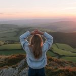 How to create a digital detox weekend in the UK that genuinely recharges your mind and body