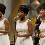 1960s female groups that shaped pop and soul music