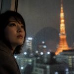 1q84 book review: exploring murakami’s parallel worlds and timeless themes