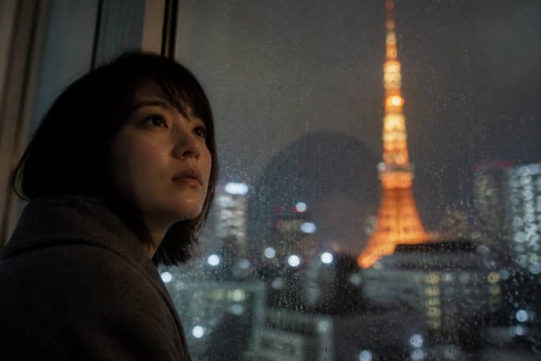1q84 book review: exploring murakami’s parallel worlds and timeless themes
