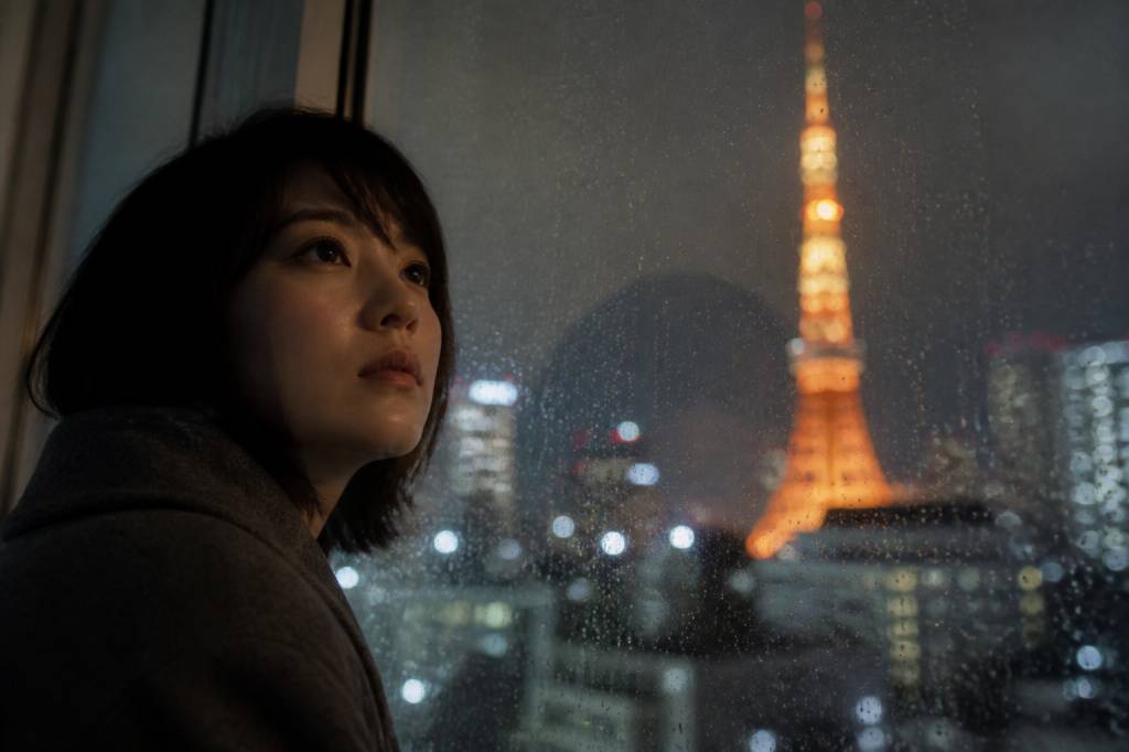 1q84 book review: exploring murakami’s parallel worlds and timeless themes