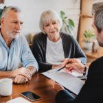 100 estate tax questions answered: essential facts for taxpayers and estate planning