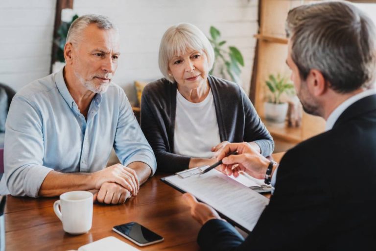 100 estate tax questions answered: essential facts for taxpayers and estate planning