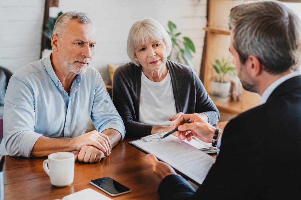 100 estate tax questions answered: essential facts for taxpayers and estate planning