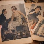 1930s advertisements: how vintage marketing shaped modern brands