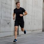 118 runner: features, benefits and buying guide