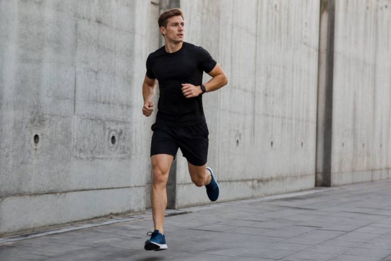 118 runner: features, benefits and buying guide