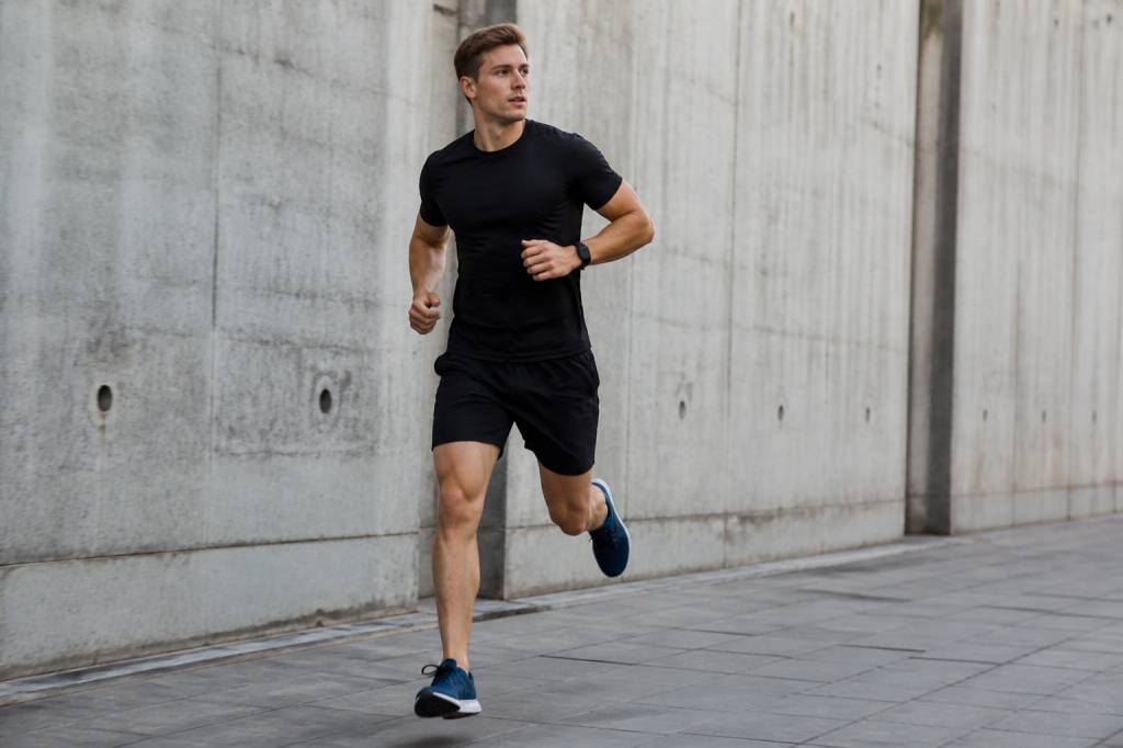 118 runner: features, benefits and buying guide